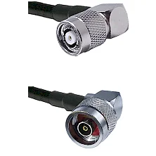 fieldcomponents202607180731101992667