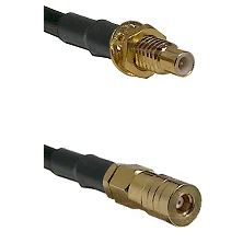 fieldcomponents202607180731311992748