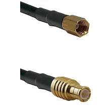 fieldcomponents202607180731471992802