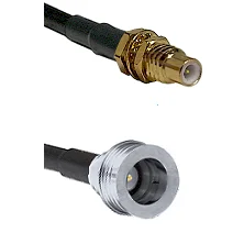 fieldcomponents202607180731491992810