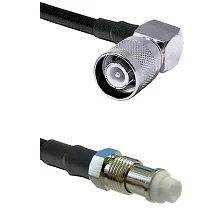 fieldcomponents202607180732081992876