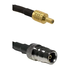 fieldcomponents202607180733211993153