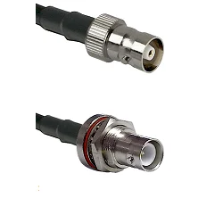fieldcomponents202607180733331993196