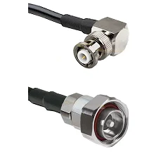 fieldcomponents202607180733391993219