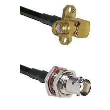 fieldcomponents202607180734001993302