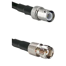 fieldcomponents202607180734061993327