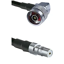 fieldcomponents202607180734201993378