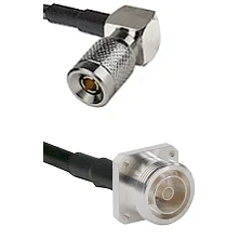 fieldcomponents202607180735141993595