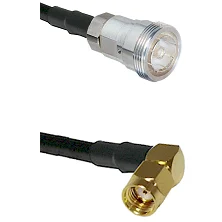 fieldcomponents202607180735171993611