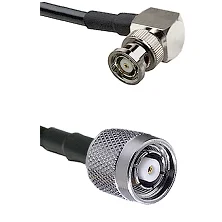 fieldcomponents202607180735331993666