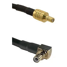 fieldcomponents202607180736081993801