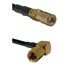 fieldcomponents202607180736101993808