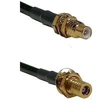 fieldcomponents202607180736181993836
