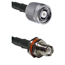 fieldcomponents202607180737091994029