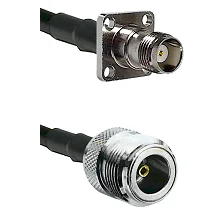 fieldcomponents202607180737161994054