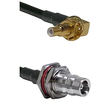 fieldcomponents202607180737591994209