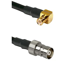 fieldcomponents202607180738051994228