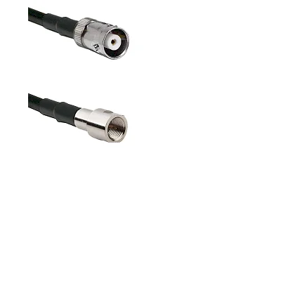 fieldcomponents202607180738251994297