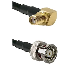 fieldcomponents202607180738521994374