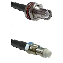 fieldcomponents202607180740191994682
