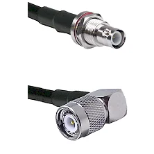 fieldcomponents202607180740471994784