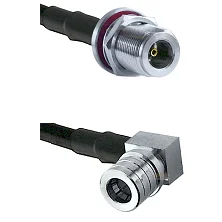 fieldcomponents202607180741021994840