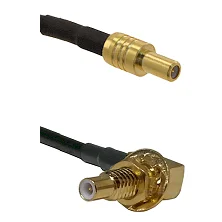 fieldcomponents202607180741181994896