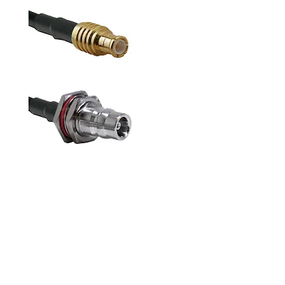 fieldcomponents202607180741421994981