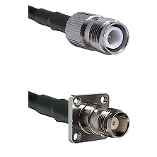 fieldcomponents202607180742341995161