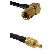 fieldcomponents202607180743191995317