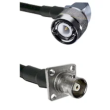 fieldcomponents202607180743391995381