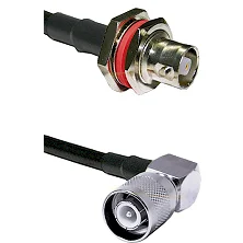 fieldcomponents202607180743411995385