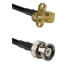 fieldcomponents202607180744111995481