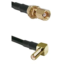 fieldcomponents202607180744471995598