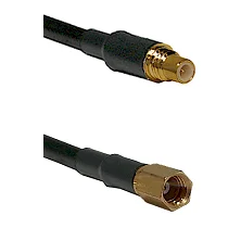 fieldcomponents202607180745001995641
