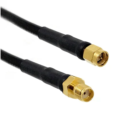 fieldcomponents202607180746251995925
