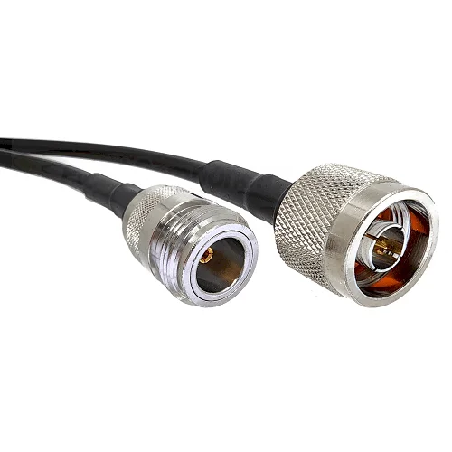 fieldcomponents202607180746411995984