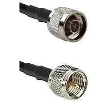 fieldcomponents202607180746431995987