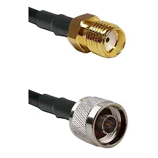 fieldcomponents202607180747101996090