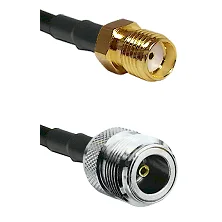fieldcomponents202607180747101996094