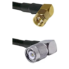 fieldcomponents202607180747211996138