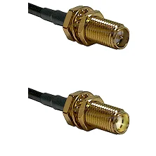 fieldcomponents202607180749541996679