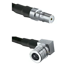 fieldcomponents202607180750251996780
