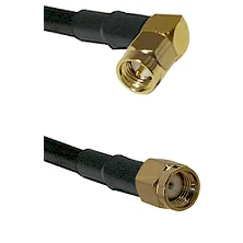fieldcomponents202607180750351996814