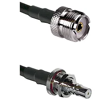 fieldcomponents202607180751091996942