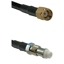 fieldcomponents202607180752421997299
