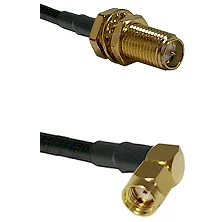 fieldcomponents202607180752491997322