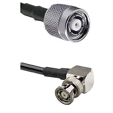 fieldcomponents202607180753021997374