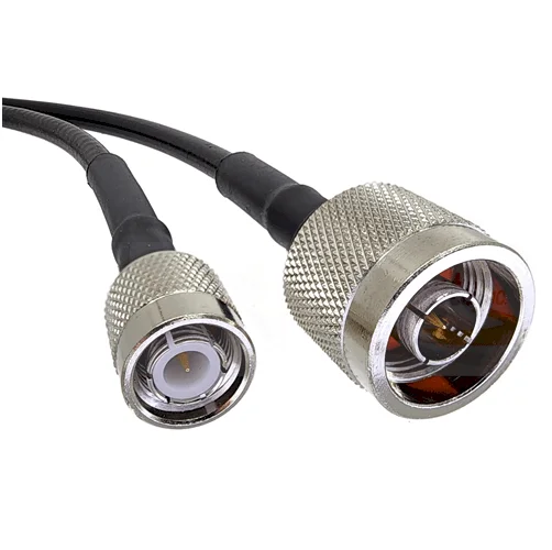 fieldcomponents202607180755181997874
