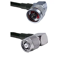 fieldcomponents202607180755211997884